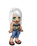 pippilongstockingslornado's avatar