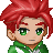 takato456's avatar