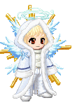 Ruthless Greed's avatar
