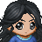 diamond06's avatar