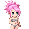 aloha pinky's avatar