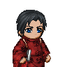 Yotohan's avatar