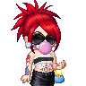 Xx_Safire_xX's avatar