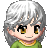 tsy_sakura's avatar