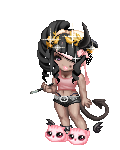 Lilith Nicor