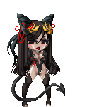 Lilith Nicor's avatar