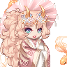 peachbae's avatar