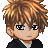 Ichigo Kurosaki998's avatar