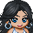 hispanic chulita's avatar
