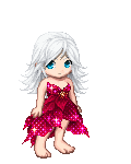 Aveyon's avatar