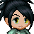 Miakoda Mordeath's avatar