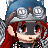 uchiha_restoration's avatar