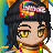 Sugah-Galll's avatar