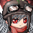 Hanako Kamiai's avatar