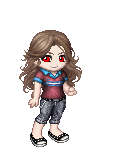 AlyCat-Ichigo's avatar