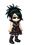 lxl_Angel_of_Pain_lxl's avatar