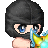 blackblade4512's avatar