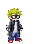 XZcloudZX's avatar