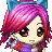 NightMistressIII's avatar