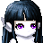 mimmika's avatar