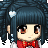 vampire_auraki's avatar