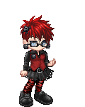 ~Steel_Corpses~'s avatar