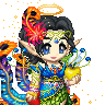 Vibrant Rainbow Spirit's avatar