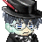 kaito kagebara's avatar