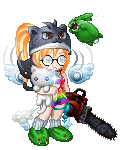 [ Squishy ]'s avatar