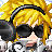 Rikugatzu's avatar