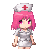 Kurata-Sana1994's avatar