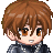 theguitarist48's avatar