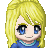 Super Blonde Babe's avatar