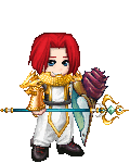 Zelos_SP's avatar