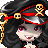 oTsukimii's avatar
