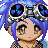 Morishi's avatar