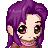 Miss-Lady-Fox's avatar
