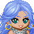 Blue_HotGirl_Blue's avatar