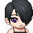 Oak-Chan's avatar