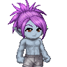 Chidori_Ninja's avatar