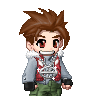 PaulTylerChristopher's avatar
