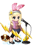 L i f e S a v e r's avatar