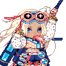 DigiPhantom's avatar
