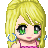 arika_girl's avatar