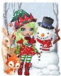 snowdreams18's avatar