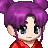 zheela's avatar