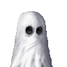 GhostofChristmasKICKURASS's avatar