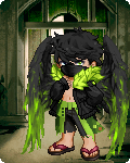 PsychoWarlock