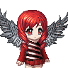 x0 Red 0x's avatar