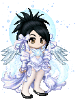 Archangel Sariel's avatar